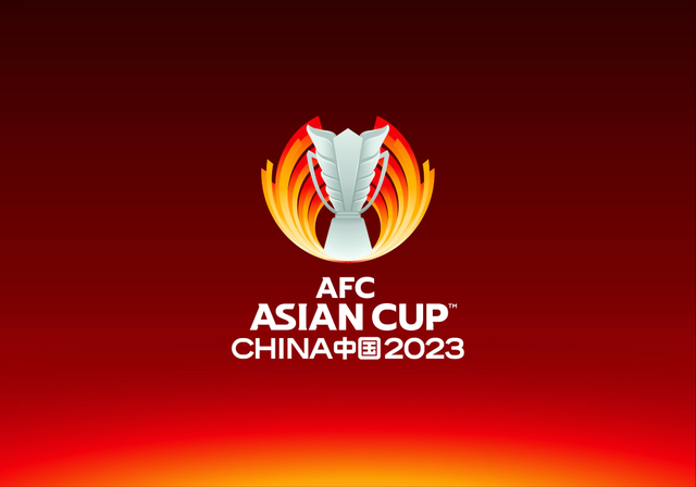 亚足联官宣，中国放弃2023年亚洲杯，将易地举办