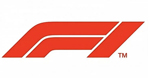 F1赛车直播